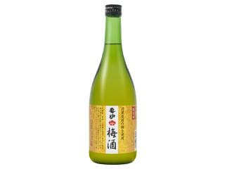 요우스케 우메슈