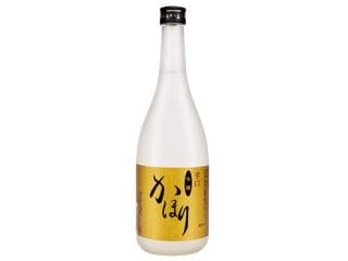 긴조카호리카라쿠치