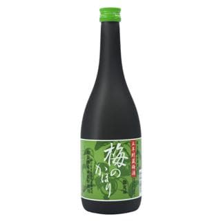 고넨쵸조우우메노카호리