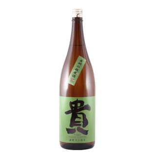 타카 노우준카라쿠치준마이슈