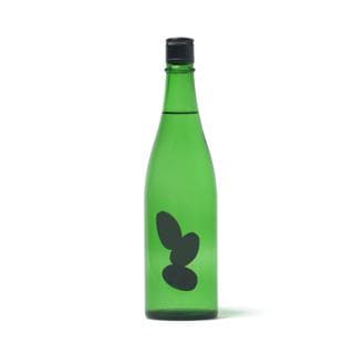 오오미네 산츠부 히야오로시 오마치