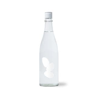 오오미네 산츠부 히이레 데와산산