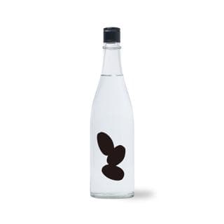 오오미네 산츠부 히이레 오마치