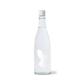 오오미네 산츠부 히이레 야마다니시키