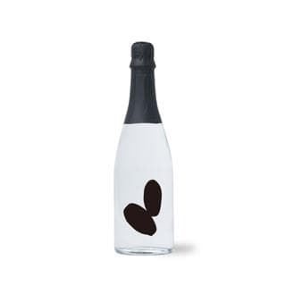 오오미네 후타츠부 히이레 오마치