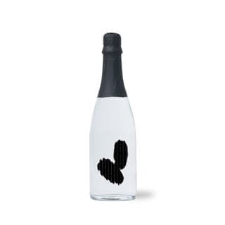 오오미네 후타츠부 히이레 아이야마