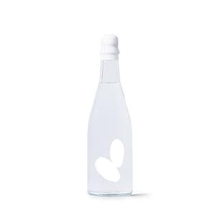 오오미네 후타츠부 히이레 야마다니시키