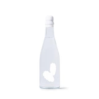 오오미네 후타츠부 히이레 데와산산