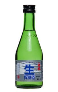 나마쵸조우슈