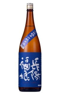 야마다니시키 카라쿠치준마이슈