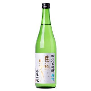 토오요비진 준도이치즈 겐테이준마이긴조우 오마치