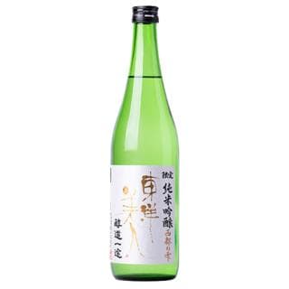 토요비진 준도이치즈 겐테이준마이긴조우 사이토노시즈쿠