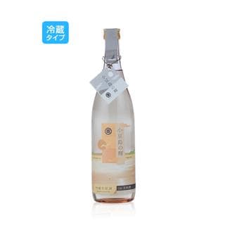 쇼우도시마노 카가야키 긴죠우나마겐슈