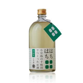 하치하치