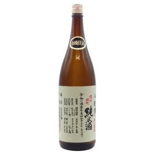 요로코비가이진 야마하이쥰마이쥬 산쥬우오마치 무로카나마