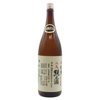 요로코비가이진 야마하이 준마이슈 핫탄 무로카나마