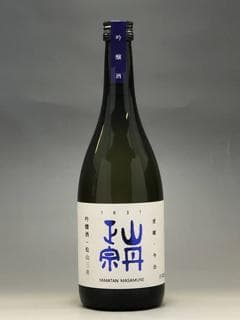야마탄마사무네 긴죠우슈