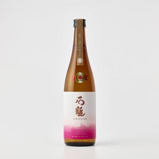 이시즈치 준마이긴조우 푸린세스 미치코