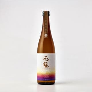이시즈치 준마이긴조우 아사히마이고주우고