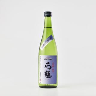 이시즈치 야마다니시키 준마이