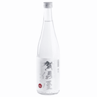이요카기야 시켄죠우조우힌 무로카 준마이 마쓰로라베루