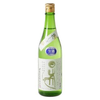 야마토고코로 후쿠로즈리 준마이다이긴조우 나마자케