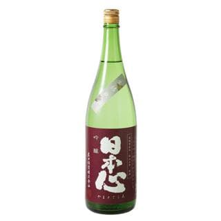 야마토고코로 나마즈메빈카코이 긴조우 나스