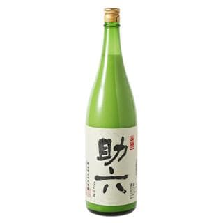 야마토고코로 니고리자케 스케로쿠
