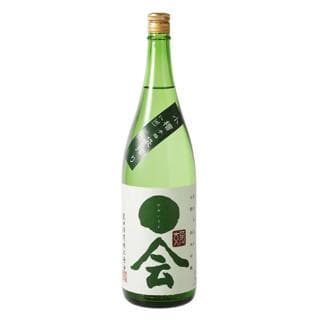 히메이치에 쥰마이긴조우