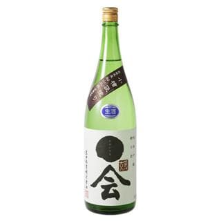 히메이치에