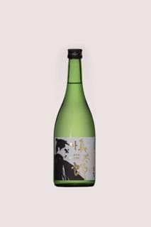 비죠우후 준마이 신타로우