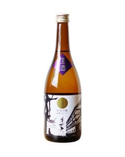 비죠우후 준레이타마라벨시보리타테나마겐슈