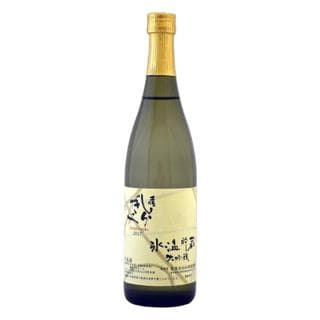 토사시라기쿠 풍온쵸조우다이긴죠우야마다니시키2017
