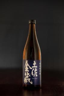 토사키죠우 토쿠벳쓰준마이슈