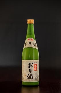 토요노우메 오리자케
