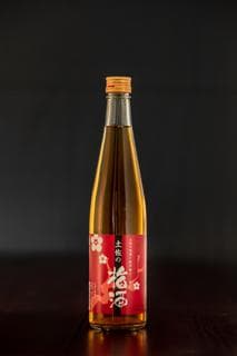토요노우메 토사노우메슈