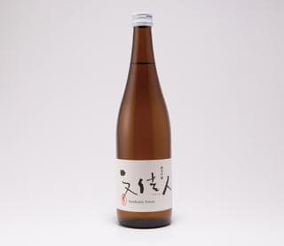분카진 리즈루 준마이긴조