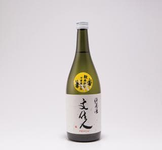 분카진 준마이슈 아키아가리