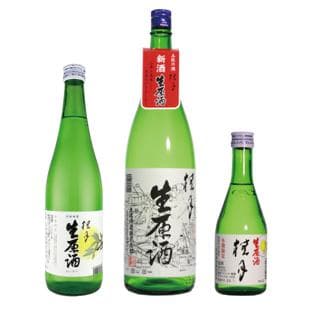 케이겟쓰 토우기겐테이 쿠라다시나마겐슈