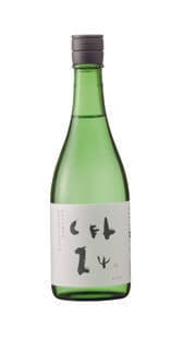 쥰마이다이긴죠우겐슈 세루니쥬우요
