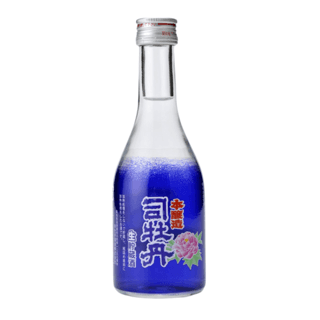 츠카사보탄 혼죠우조우나마쵸조우쥬