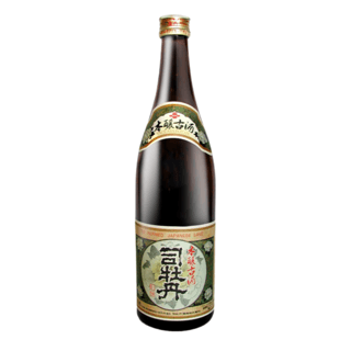 츠카사보탄 혼조코슈
