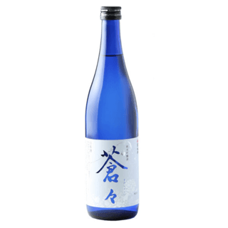 츠카사보탄 소우소우