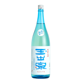 타마데이즈미 소레이준마이