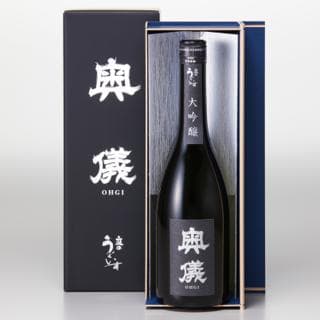 니와노우구이스 다루마라벨 토쿠벳츠쥰마이슈