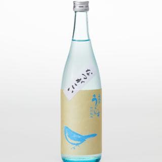 니와노우구이스 토쿠벳츤마이 나츠가코이