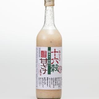 오이시쥬우로코쿠아마자케