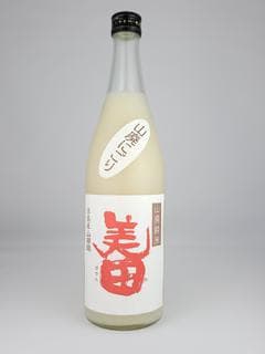야마하이준마이 니고리 비덴
