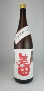 야마하이준마이 비덴