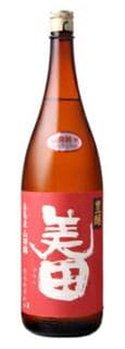 야마하이준마이 후죠우 비덴